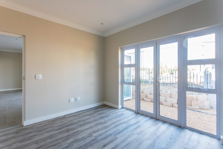 To Let 3 Bedroom Property for Rent in Val De Vie Estate Western Cape